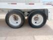2006 V.E. Enterprises 130BBL Vacuum Tank Trailer - 16