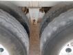2006 V.E. Enterprises 130BBL Vacuum Tank Trailer - 17