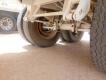 2006 V.E. Enterprises 130BBL Vacuum Tank Trailer - 19