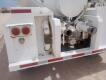 2006 V.E. Enterprises 130BBL Vacuum Tank Trailer - 20
