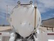 2006 V.E. Enterprises 130BBL Vacuum Tank Trailer - 21