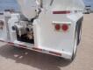 2006 V.E. Enterprises 130BBL Vacuum Tank Trailer - 22