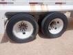 2006 V.E. Enterprises 130BBL Vacuum Tank Trailer - 23