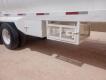 2006 V.E. Enterprises 130BBL Vacuum Tank Trailer - 25