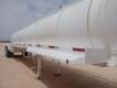 2006 V.E. Enterprises 130BBL Vacuum Tank Trailer - 28