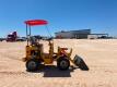 2024 Traner TR45 Wheel Loader - 5