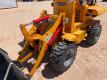 2024 Traner TR45 Wheel Loader - 8
