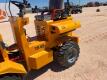 2024 Traner TR45 Wheel Loader - 9