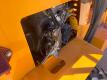 2024 Traner TR45 Wheel Loader - 11
