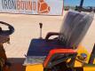 2024 Traner TR45 Wheel Loader - 12