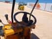 2024 Traner TR45 Wheel Loader - 13