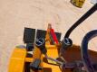 2024 Traner TR45 Wheel Loader - 14