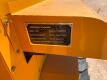 2024 Traner TR45 Wheel Loader - 16