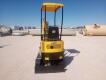 Unused 2023 AGT QH12R Mini Excavator - 3