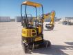 Unused 2023 AGT QH12R Mini Excavator - 4