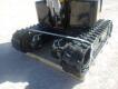 Unused 2023 AGT QH12R Mini Excavator - 9