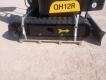 Unused 2023 AGT QH12R Mini Excavator - 10