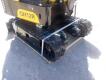 Unused 2023 AGT QH12R Mini Excavator - 12