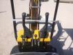 Unused 2023 AGT QH12R Mini Excavator - 17