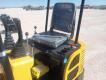 Unused 2023 AGT QH12R Mini Excavator - 18