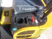 Unused 2023 AGT QH12R Mini Excavator - 19