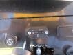 Unused 2023 AGT QH12R Mini Excavator - 21