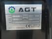 Unused 2023 AGT QH12R Mini Excavator - 22