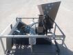 Unused Mower King SSBX42S Skid Steer Wood Chipper - 3