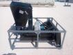 Unused Mower King SSBX42S Skid Steer Wood Chipper - 5