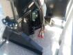 Unused Mower King SSBX42S Skid Steer Wood Chipper - 9