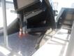 Unused Mower King SSBX42S Skid Steer Wood Chipper - 10