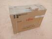 Unused Fujitsu Mini Split, Outdoor Unit w/Wired Remote Controller - 2