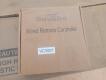 Unused Fujitsu Mini Split, Outdoor Unit w/Wired Remote Controller - 3