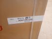 Unused Fujitsu Mini Split, Outdoor Unit w/Wired Remote Controller - 4