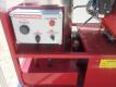 Unused Blue Viper 4000PSI Hot Water Pressure Washer - 11