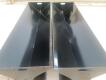 Unused (2) Heavy Duty 90'' Cattle Feeders - 6