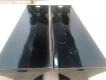 Unused (2) Heavy Duty 90'' Cattle Feeders - 6