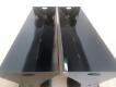 Unused (2) Heavy Duty 90'' Cattle Feeders - 6