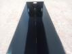 Unused Heavy Duty 90'' Cattle Feeder - 5