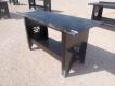 Unused KC 28'' x 60'' Work Bench - 3