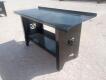 Unused KC 28'' x 60'' Work Bench - 5