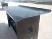 Unused KC 28'' x 60'' Work Bench - 6