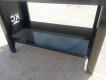 Unused KC 28'' x 60'' Work Bench - 7