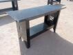 Unused KC 28'' x 60'' Work Bench - 3