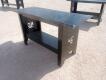 Unused KC 28'' x 60'' Work Bench - 4