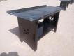 Unused KC 28'' x 60'' Work Bench - 5