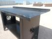 Unused KC 28'' x 60'' Work Bench - 6