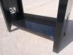 Unused KC 28'' x 60'' Work Bench - 7