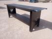 Unused KC 28'' x 90'' Work Bench - 3