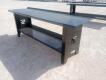 Unused KC 28'' x 90'' Work Bench - 5